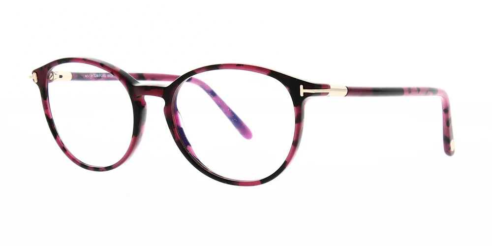Tom Ford TF5617 - Image 7