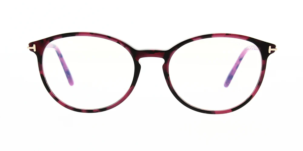Tom Ford TF5617 - Image 8