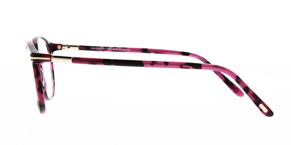 Tom Ford TF5617 - Image 9