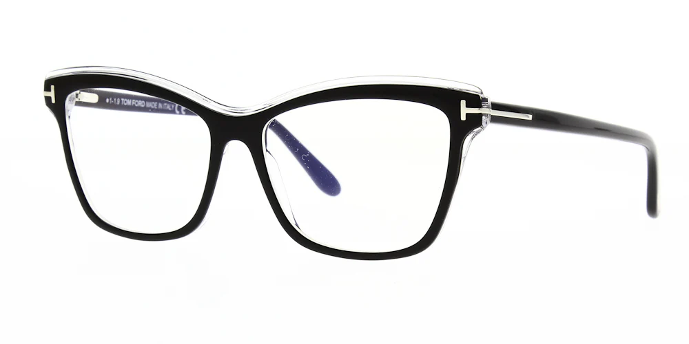Tom Ford TF5619