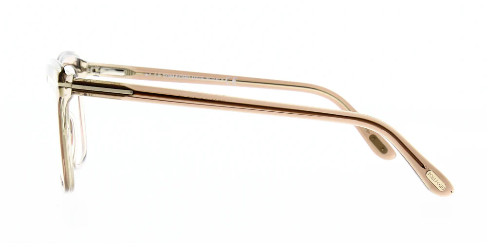 Tom Ford TF5619 - Image 6