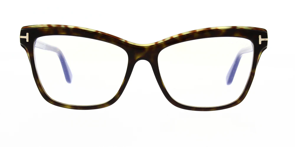 Tom Ford TF5619 - Image 8