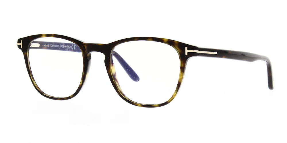Tom Ford TF5625 - Image 10