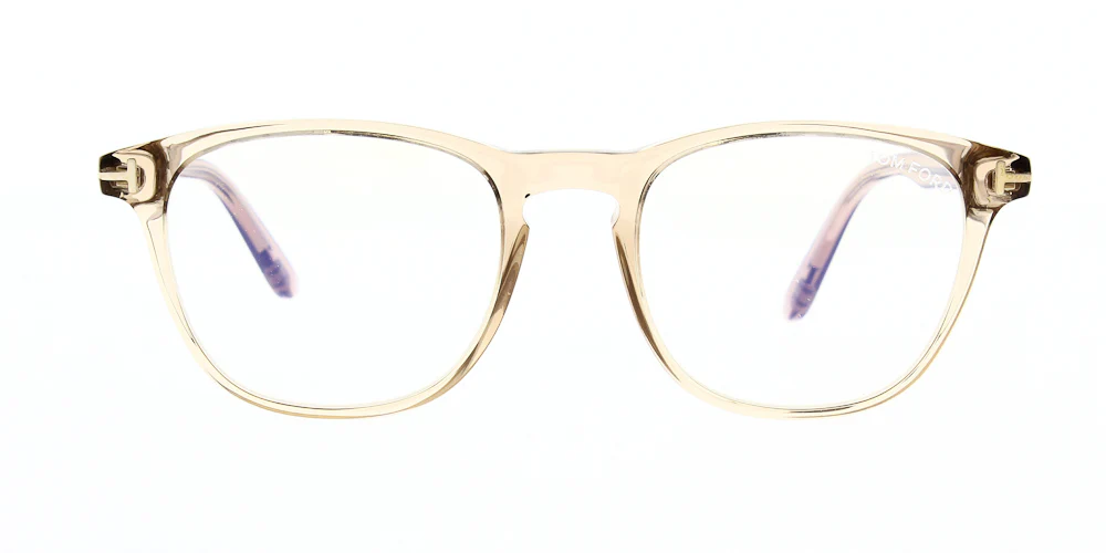 Tom Ford TF5625 - Image 14
