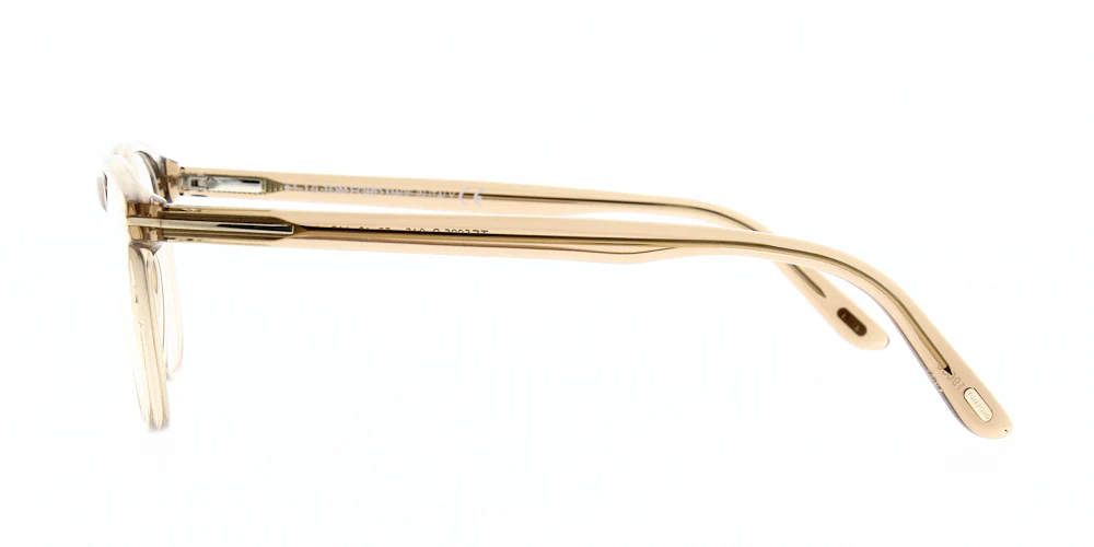 Tom Ford TF5625 - Image 15
