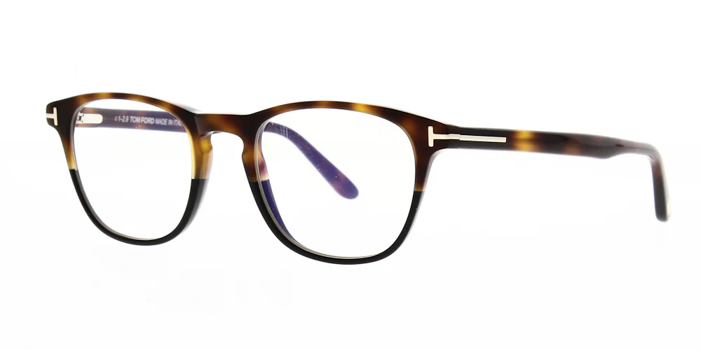 Tom Ford TF5625 - Image 16