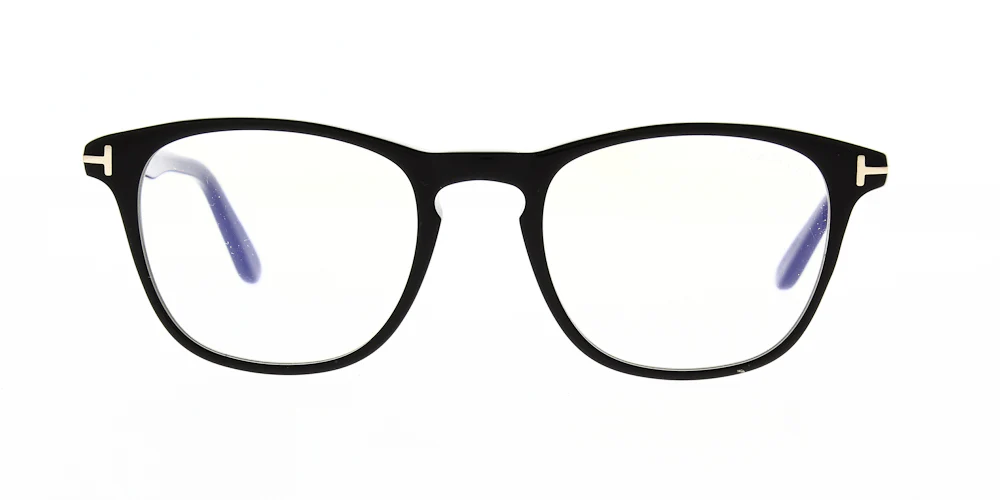 Tom Ford TF5625 - Image 2