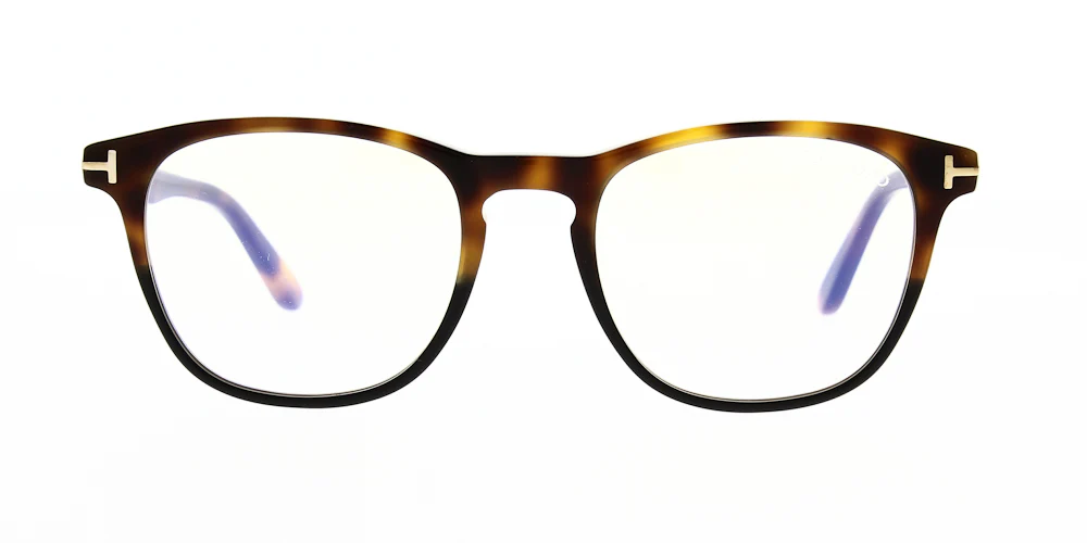 Tom Ford TF5625 - Image 20
