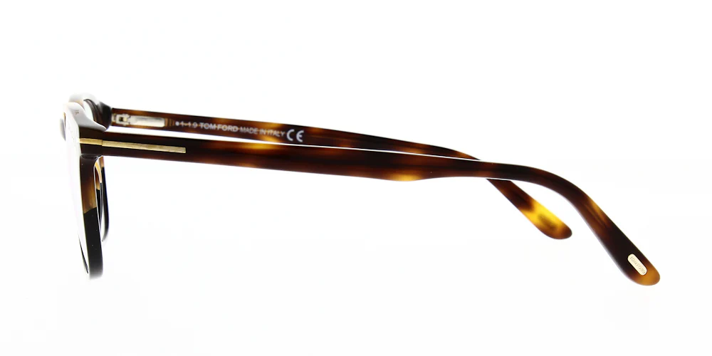 Tom Ford TF5625 - Image 21