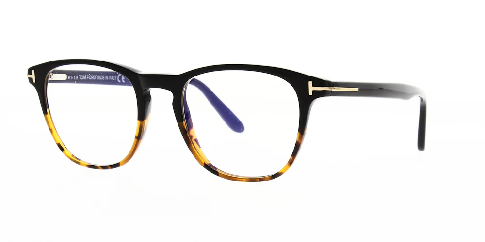 Tom Ford TF5625 - Image 4
