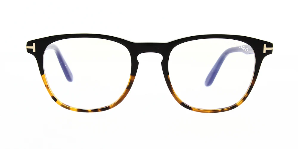 Tom Ford TF5625 - Image 5