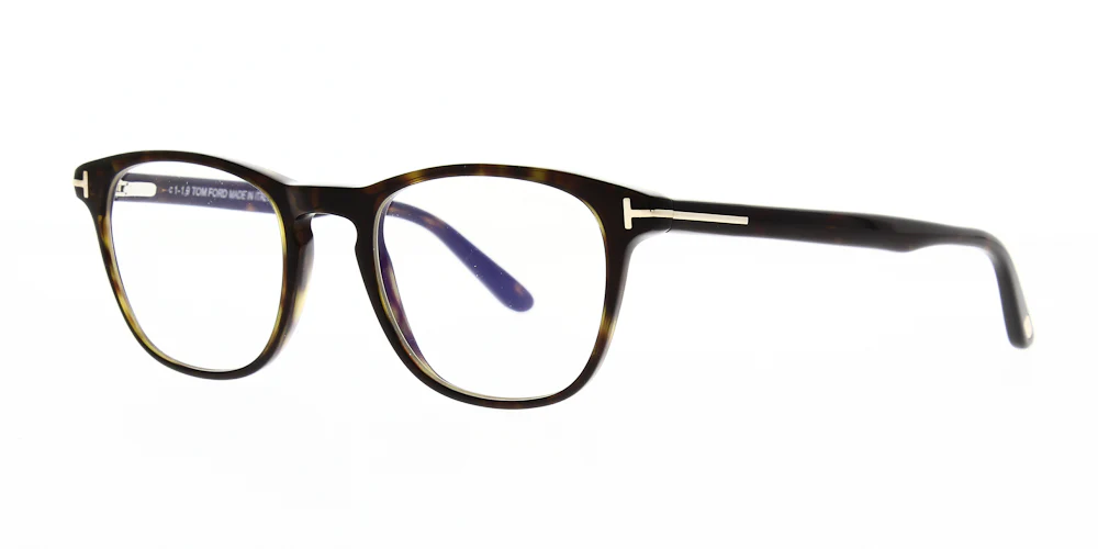 Tom Ford TF5625 - Image 7