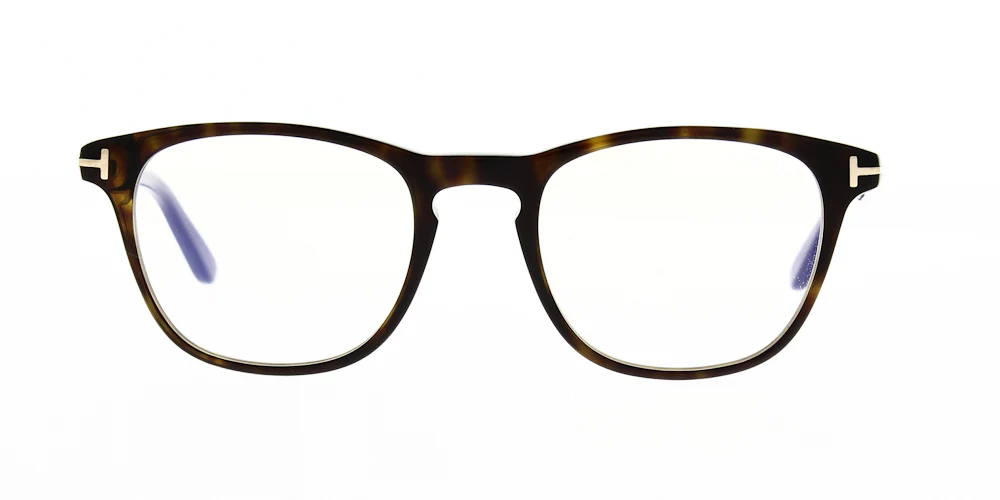 Tom Ford TF5625 - Image 8