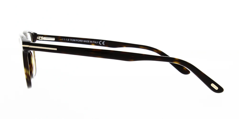 Tom Ford TF5625 - Image 9