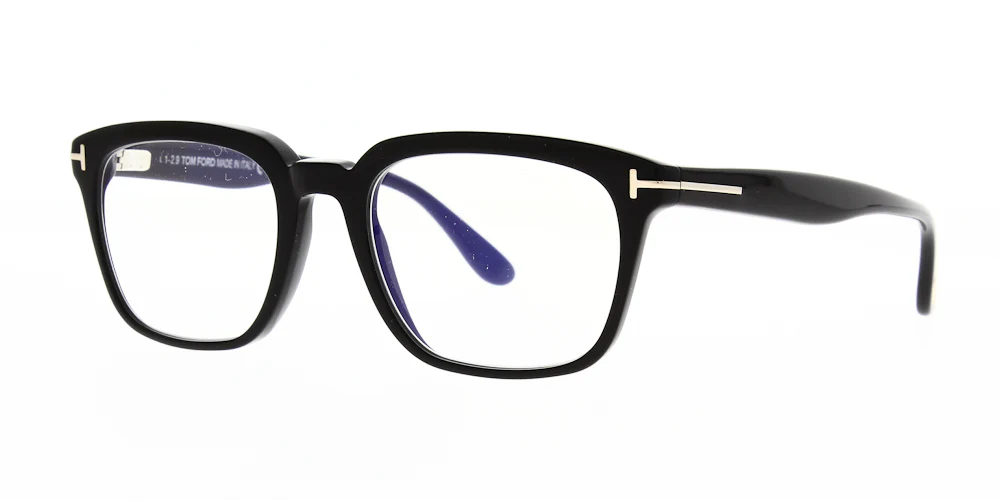 Tom Ford TF5626