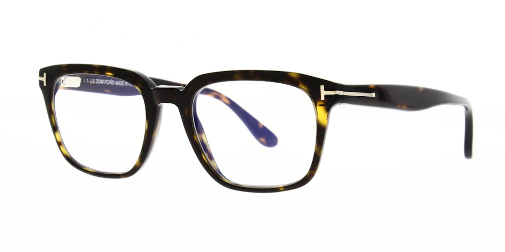 Tom Ford TF5626 - Image 10