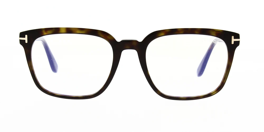 Tom Ford TF5626 - Image 14