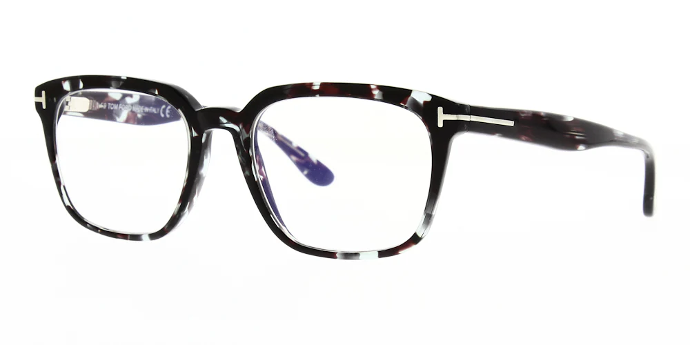Tom Ford TF5626 - Image 16