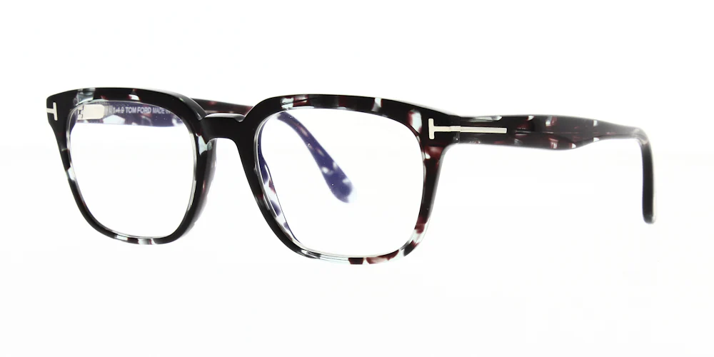 Tom Ford TF5626 - Image 19