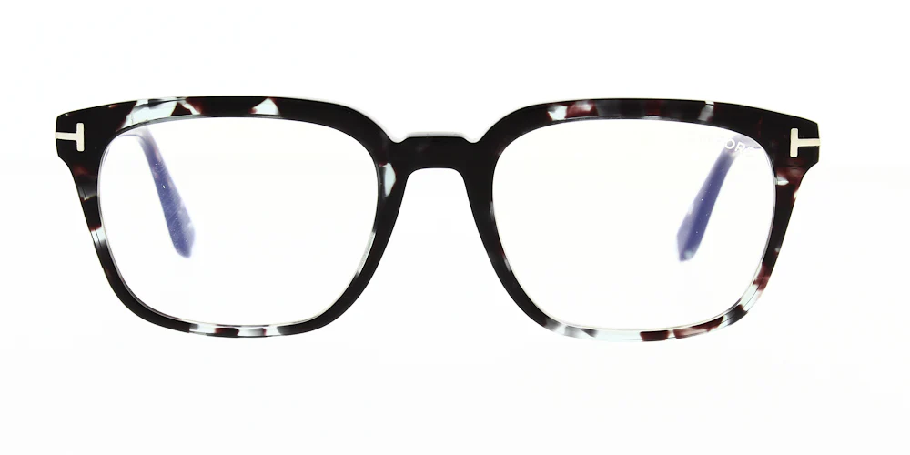 Tom Ford TF5626 - Image 20