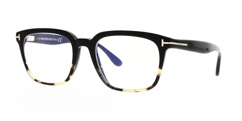 Tom Ford TF5626 - Image 7