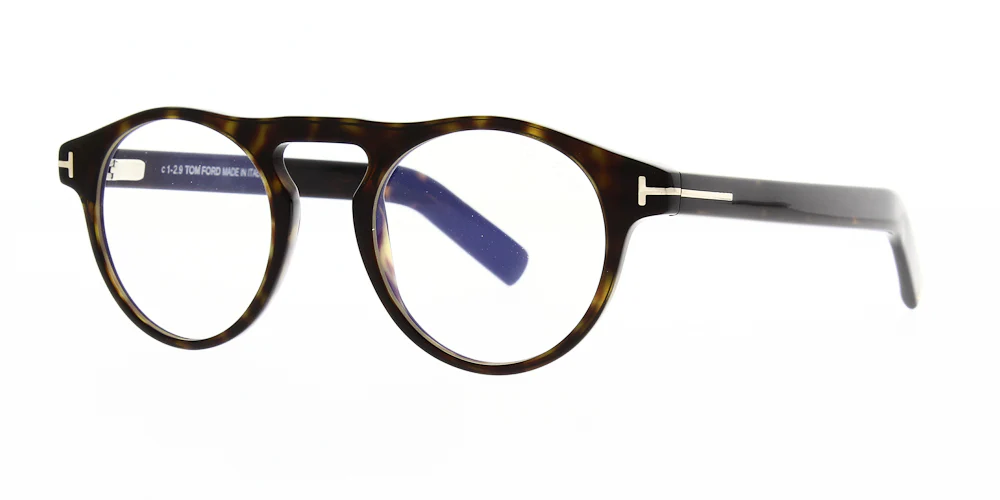 Tom Ford TF5628