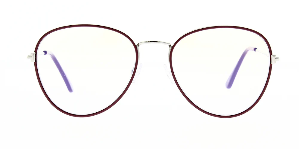 Tom Ford TF5631 - Image 2
