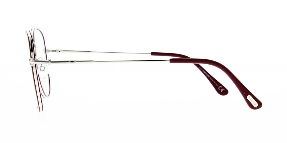 Tom Ford TF5631 - Image 3