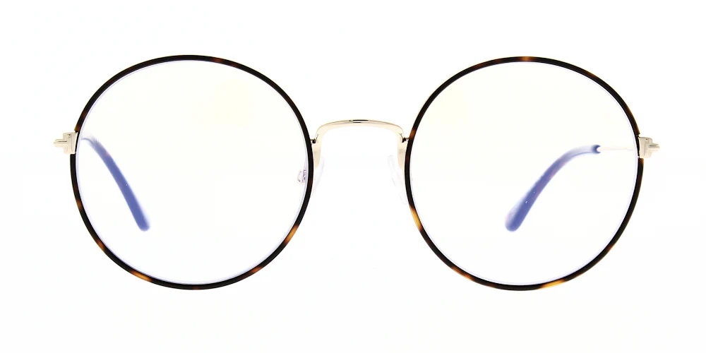 Tom Ford TF5632 - Image 2