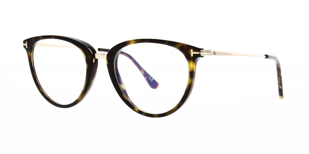 Tom Ford TF5640