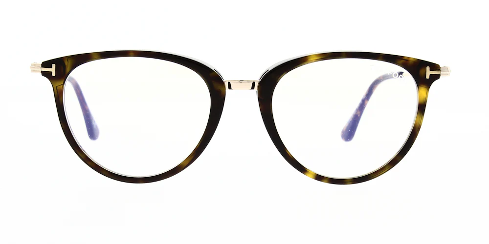Tom Ford TF5640 - Image 2