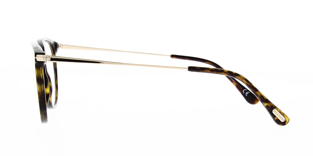 Tom Ford TF5640 - Image 3