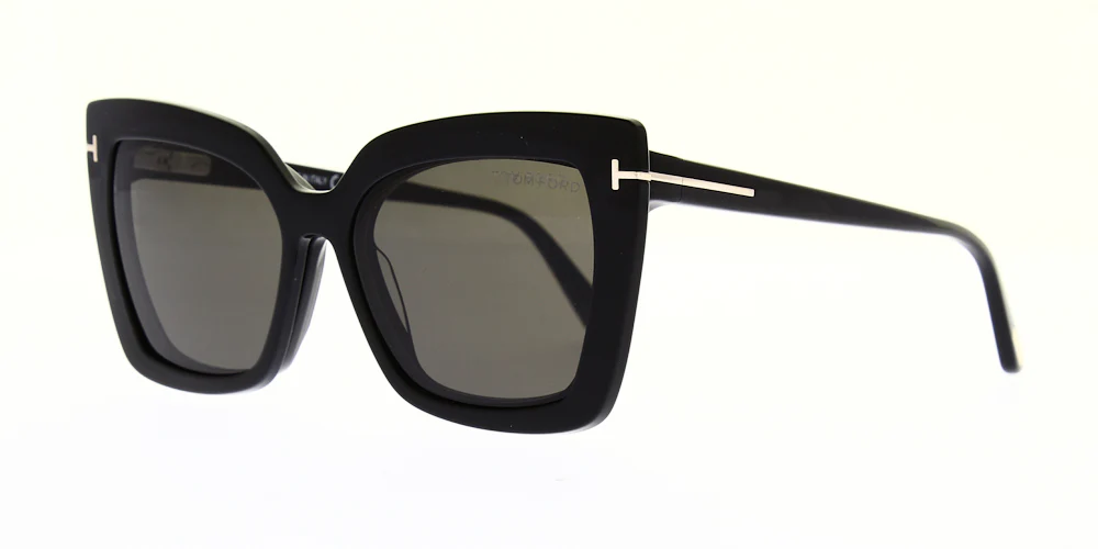 Tom Ford TF5641 - Image 14