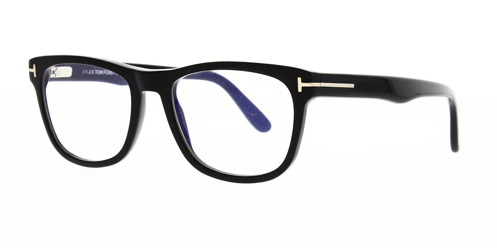 Tom Ford TF5662
