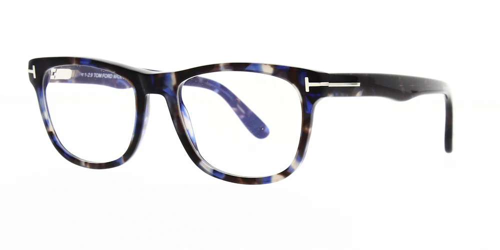 Tom Ford TF5662 - Image 10