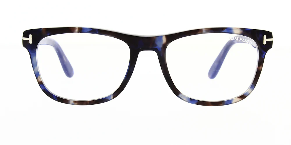Tom Ford TF5662 - Image 11