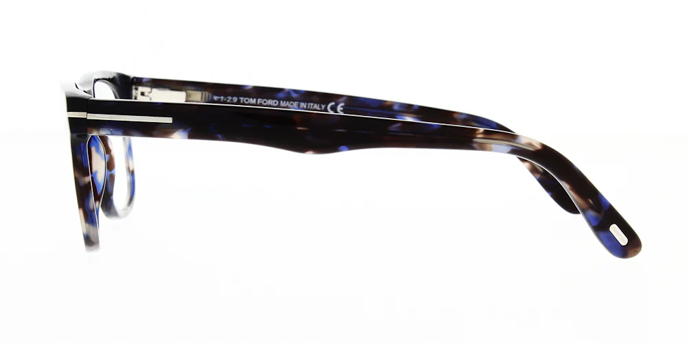 Tom Ford TF5662 - Image 12