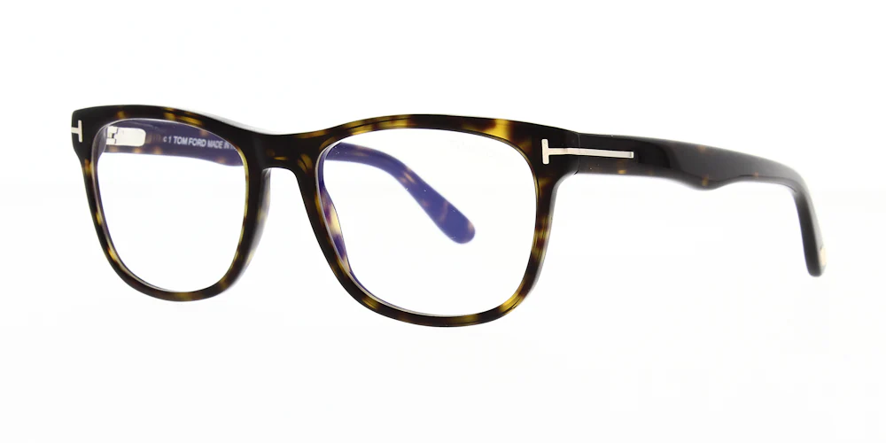 Tom Ford TF5662 - Image 13