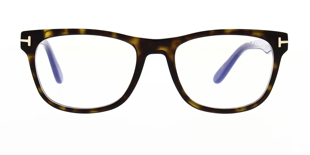 Tom Ford TF5662 - Image 8