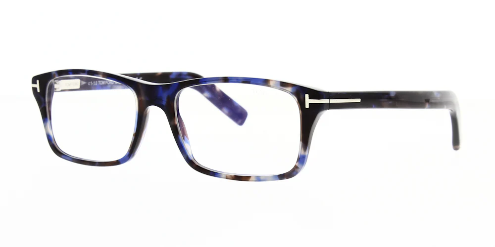 Tom Ford TF5663 - Image 13