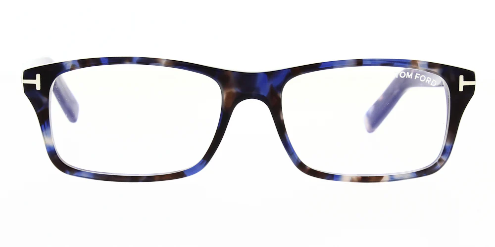 Tom Ford TF5663 - Image 14