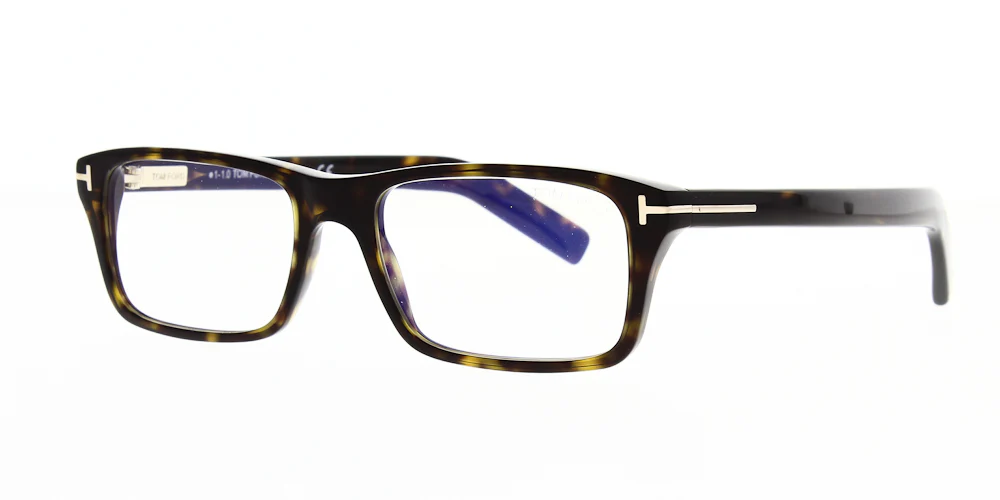 Tom Ford TF5663 - Image 4