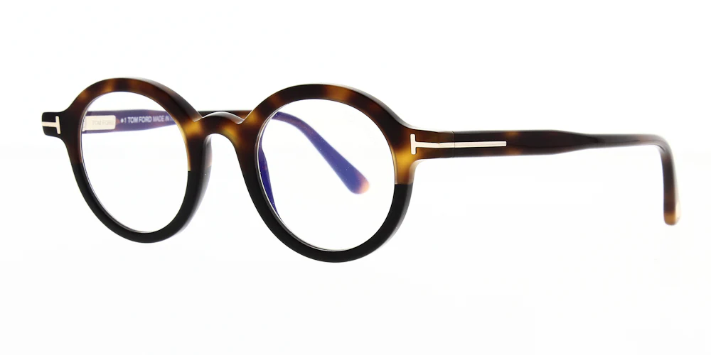 Tom Ford TF5664