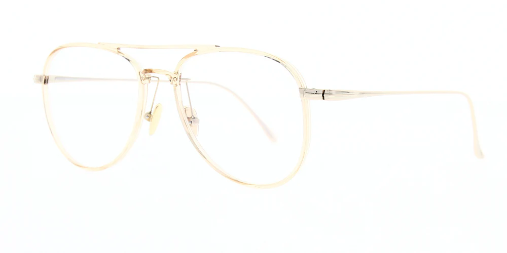 Tom Ford TF5666 - Image 4