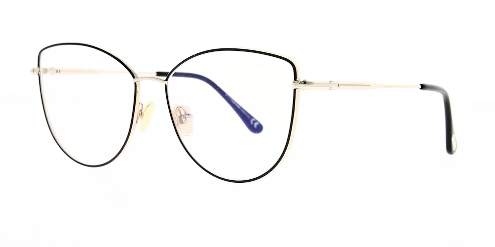 Tom Ford TF5667