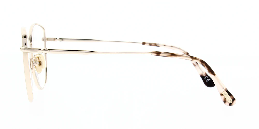 Tom Ford TF5667 - Image 6