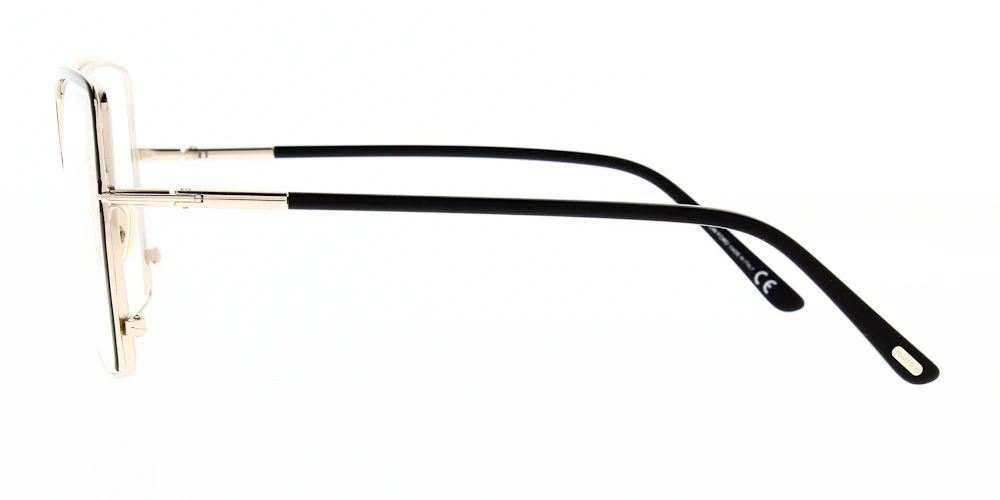 Tom Ford TF5668 - Image 3