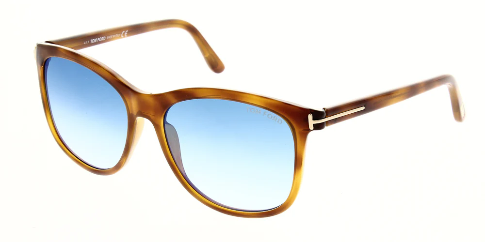 Tom Ford TF567 - Image 2