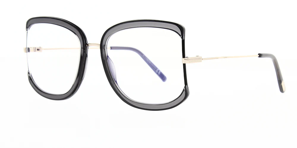 Tom Ford TF5670