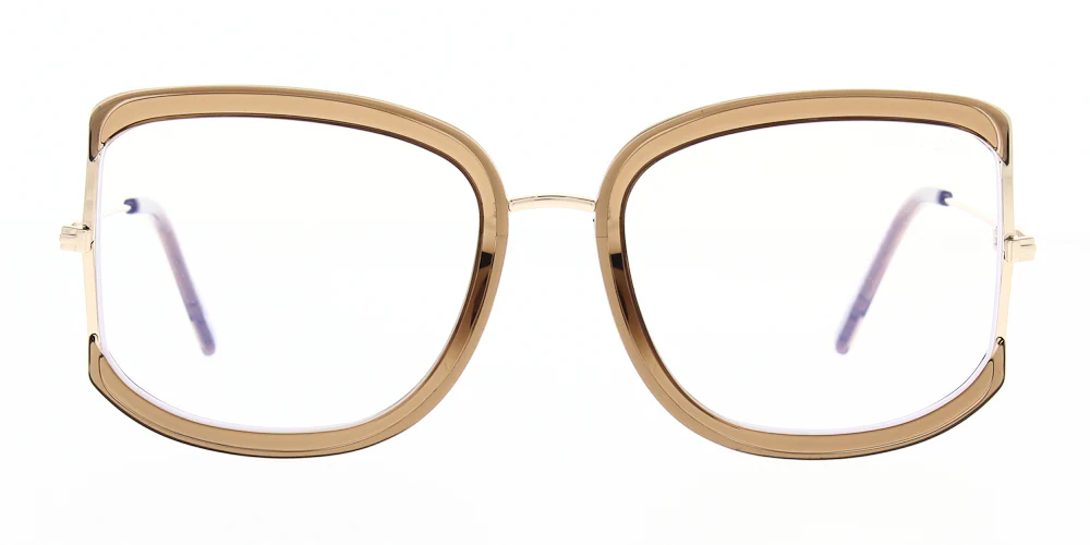 Tom Ford TF5670 - Image 5